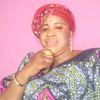 akinolaolutosin