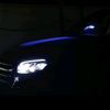 sahbazov_521
