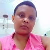 arinaitwe.macklin