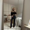 fenja_thomsenn