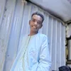 wad.barkal