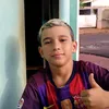 pedrorenzi007
