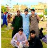 aziz.khan1231
