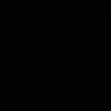 hhd3d7