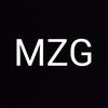 mzg_apo