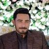 tanveer.ch2886
