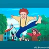 userpjm38