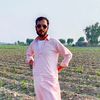 anar.gul.anar.kha
