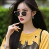 jiwalara_143