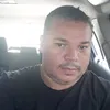 edilson.edi8