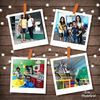 eva.solita.pasari