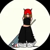onegirl_61
