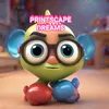 printscape_studios