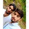 waseem.abbas4135