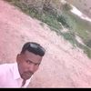 user4841865172229