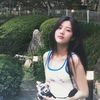 evelyyn_1love