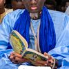 anta.ndiaye379