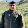ahmad.alsade2