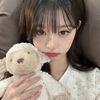breadkitty_