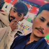 jamwaseem7891
