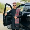 altaf2438
