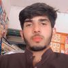 meharnazam10