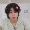 cwutekk