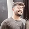 kasm_tastan34