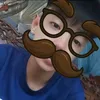 chanhuy29