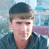 wahdatullah.tanha