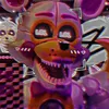 lolbit_gggggggg