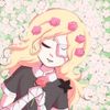yumevanille._
