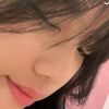 chloe.kow.wing.ya