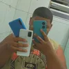 carlersso_