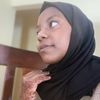 maisarah.mvamila6
