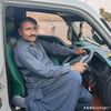 mustafajan7777