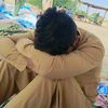 salim.ullah454