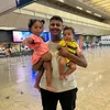 miguel.alves1159