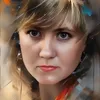 elenaavdoxina