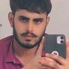 nawabsial717
