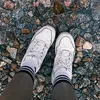 karcia_136