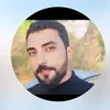 user9635434548226