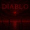 diablo5579