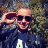 vincenzo0858