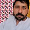 rizwan.khan57825