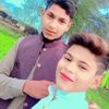 raja.tanveer116