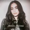 victoria..neuman