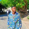 ermiyohannes7