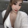 elly74108