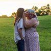 mrs.taybarrett11